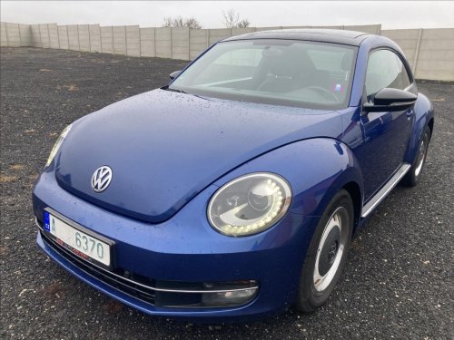 volkswagen-beetle-2-0-tdi-103kw-sport-dsg