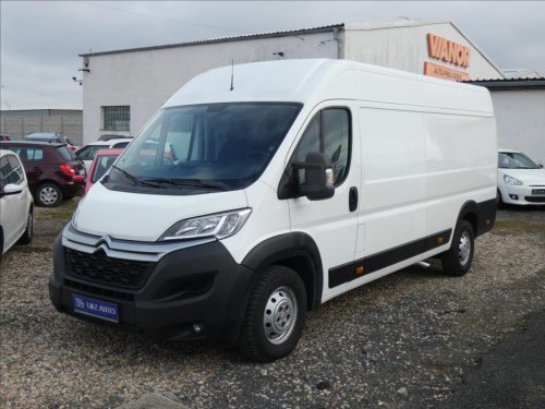 citroen-jumper-2-2-hdi