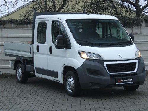 peugeot-boxer-2-0-bhdi-120kw-doublecab-cr-1-maj-6m-t-35-l2h1-doublecab-n1