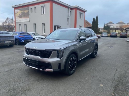 kia-sorento-2-2-crdi-5p-8dct-top-nappa-tem