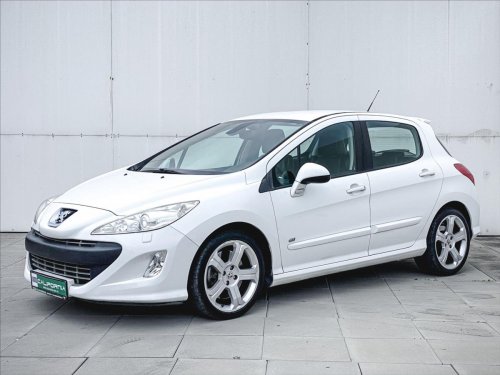 peugeot-308-1-6-i-16v-gti-bi-xenon-kuze