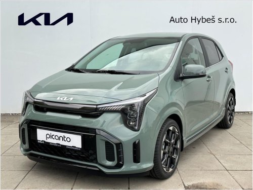 kia-picanto-1-2-dpi-gt-line