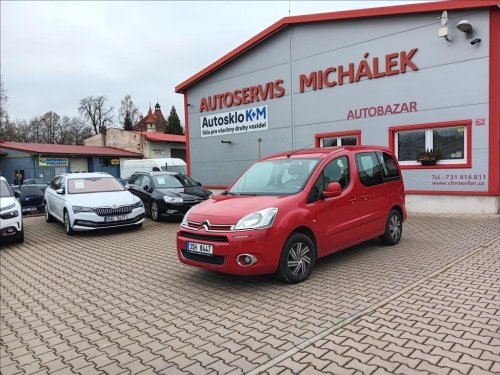 citroen-berlingo-1-6-vti95-tendance-nv-osobni
