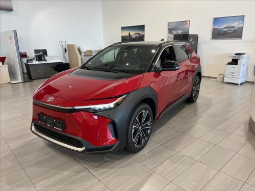 toyota-0-0-ev-elektro-executive