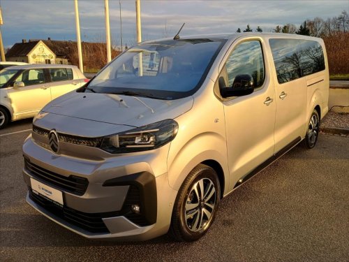 citroen-spacetourer-2-0-bluehdi-180-s-s-eat8-xl-shine