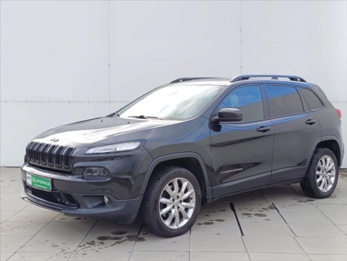 jeep-cherokee-3-2-v6-limited-4wd-kamera-tazne