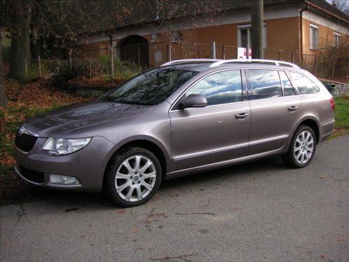 skoda-superb-2-0-tdi-ii