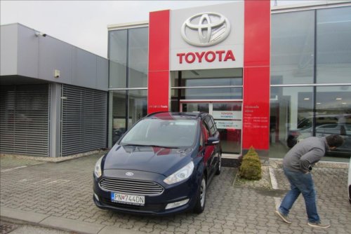 ford-galaxy-2-0-tdi-comfort