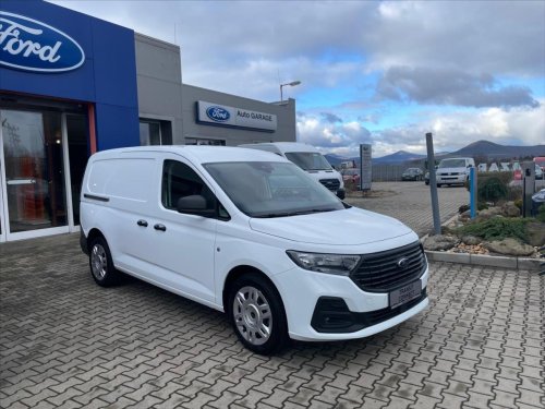 ford-transit-connect-2-0-ecoblue-l2-trend
