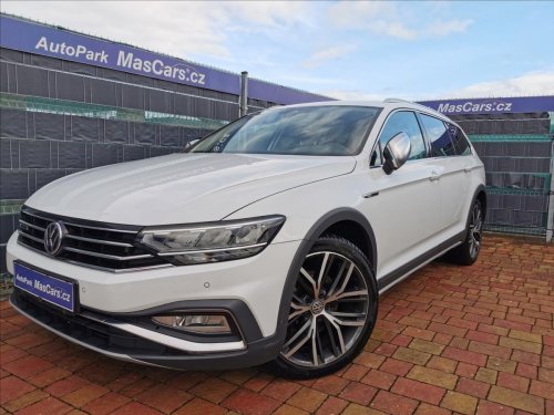 volkswagen-passat-variant-2-0-tdi-alltrack-4motion-dsg