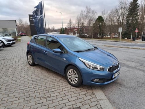 kia-cee-d-1-4-comfort