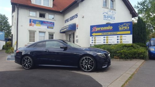 mercedes-benz-tridy-e-mercedes-53-4matic-kupe