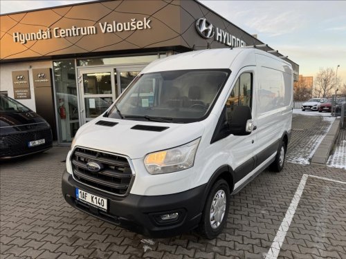 ford-transit-2-0-l2h2