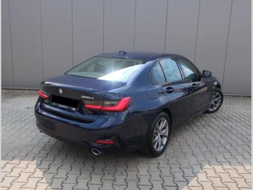 bmw-rada-3-320d-sport-line