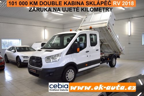 ford-transit-2-0-tdi-double-cabina-sklapec