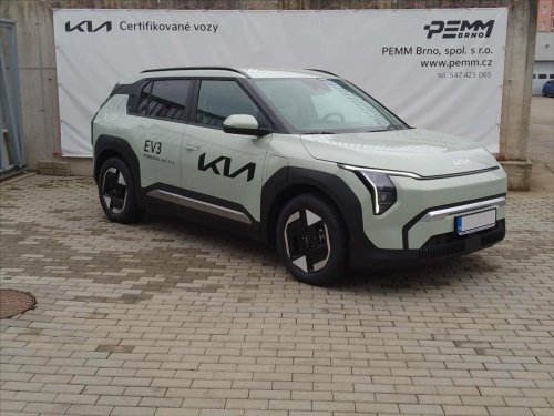 kia-0-0-synchronni-ac-elektromotor-4x2-earth-predvadeci