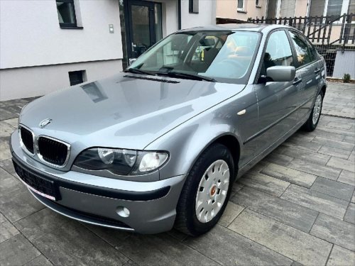 bmw-rada-3-1-8-316-i