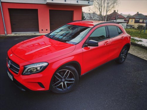 mercedes-benz-gla-2-0-200-cdi-nove-v-cr-1-maj