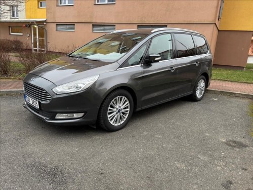 ford-galaxy-2-0-tdci-110-kw-automat-7mist