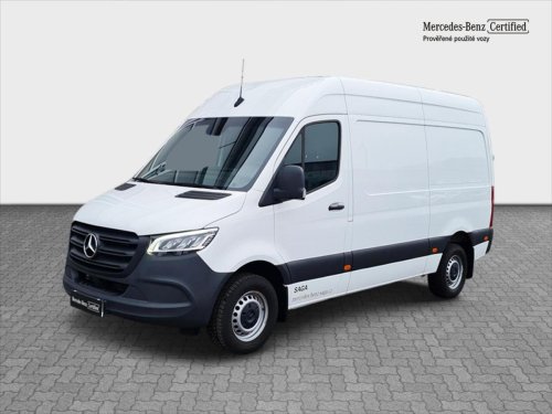 mercedes-benz-sprinter-2-0-317cdi-s-led-kamera