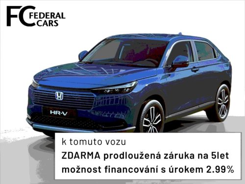 honda-hr-v-1-5-advance-fc-premium