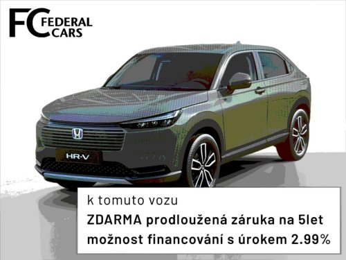 honda-hr-v-1-5-advance-fc-premium