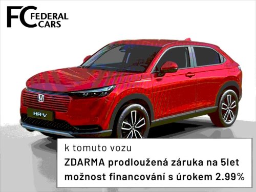 honda-hr-v-1-5-advance-fc-premium