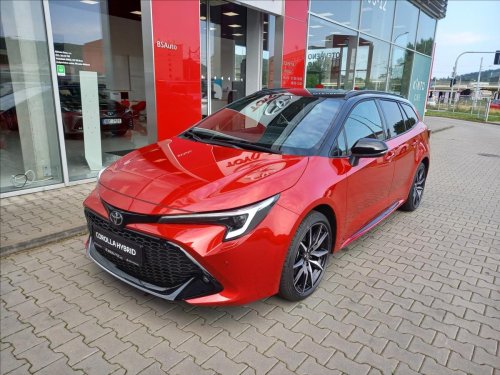 toyota-corolla-2-0-gr-sport