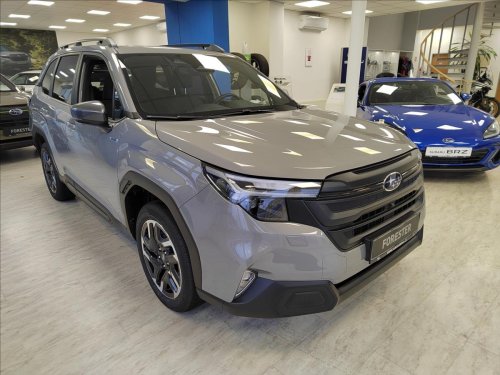 subaru-forester-2-0-comfort-navi