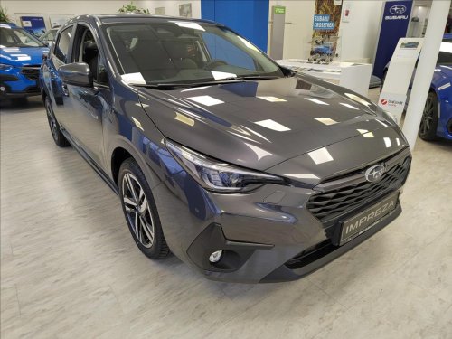 subaru-impreza-2-0-active