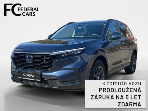 honda-cr-v-2-0-e-hev-advance-fc-premium-5-let