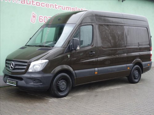 mercedes-benz-sprinter-2-1-95kw-klima