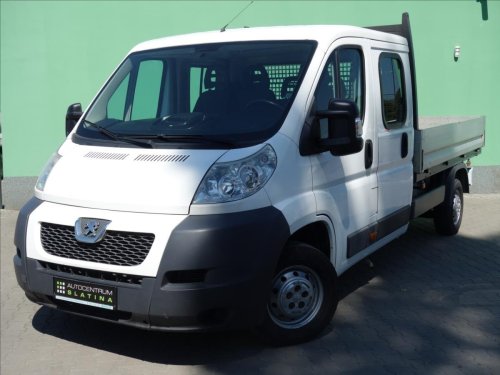 peugeot-boxer-2-2-hdi-130k-3500-valnik