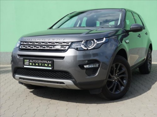 land-rover-discovery-sport-2-0-td4-132kw-awd-navi
