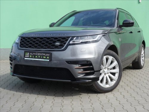 land-rover-range-rover-velar-2-0-177kw-r-dynamic-awd