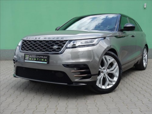 land-rover-range-rover-velar-2-0-r-dynamic-acc-navi