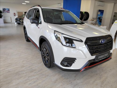 subaru-forester-2-0-sport