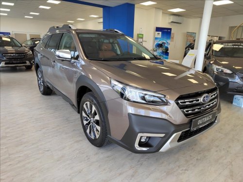 subaru-outback-2-5-touring