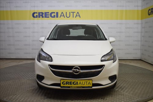 opel-corsa-van-1-2-i-nove-cr-super-stav-zaruka