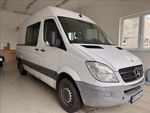 mercedes-benz-sprinter-2-1-310cdi-odp-dph-cr