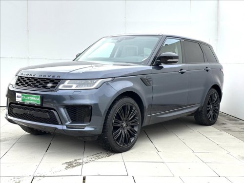 land-rover-range-rover-4-4-sdv8-hse-dynamic-auto-4x4