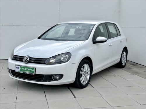 volkswagen-golf-1-6-i-lpg-aut-klima-tempomat