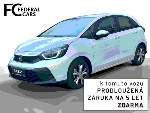 honda-jazz-1-5-elegance-fc-premium