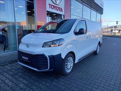 toyota-proace-2-0-active-multimedianavi-l2
