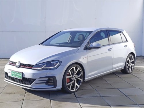 volkswagen-golf-2-0-gti-led-navi-kamera