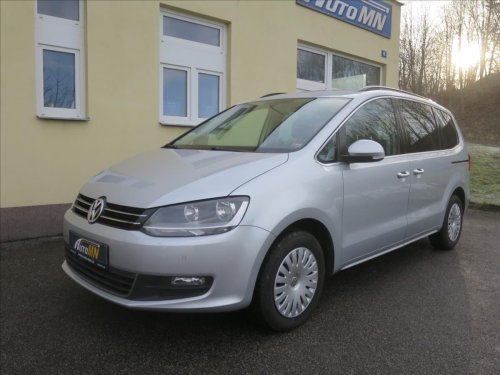 volkswagen-sharan-1-4-tsi