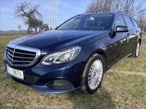 mercedes-benz-tridy-e-350cdi-4matic-vzduch-190kw
