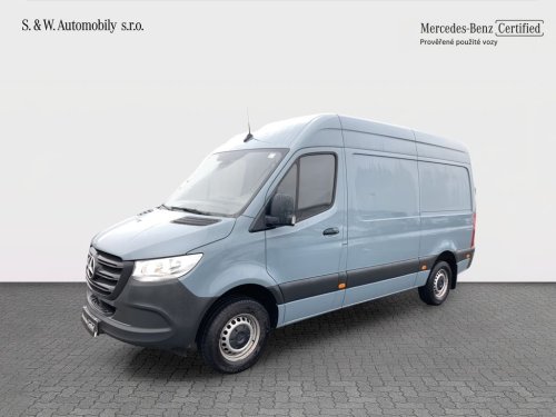 mercedes-benz-sprinter-sprinter-315-cdi-kawa-s-rwd