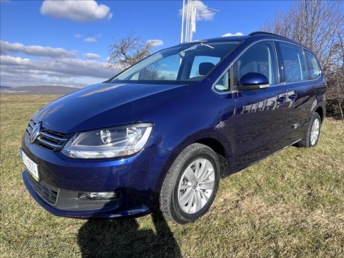 volkswagen-sharan-1-4-tsi-comfortline-7-mist