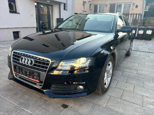 audi-a4-2-0-tdi-105kw-multitronic-avant